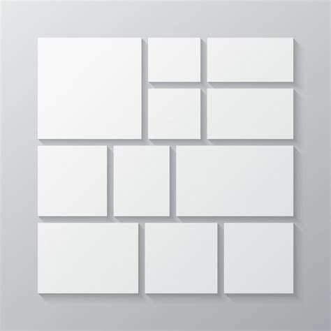 collage  royalty    stock images shutterstock