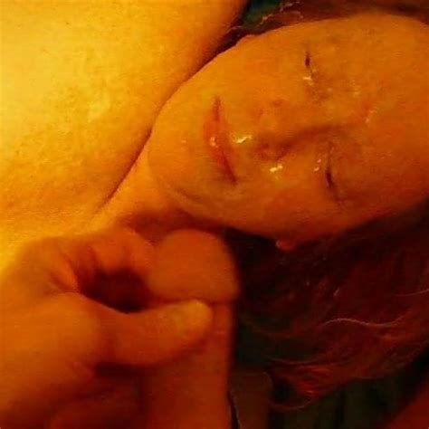 Wife Gets Facial New Vids Dvd Porn Video 1a XHamster XHamster