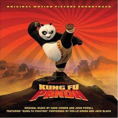 kung fu fighting song mp3 free download - eda-chillo