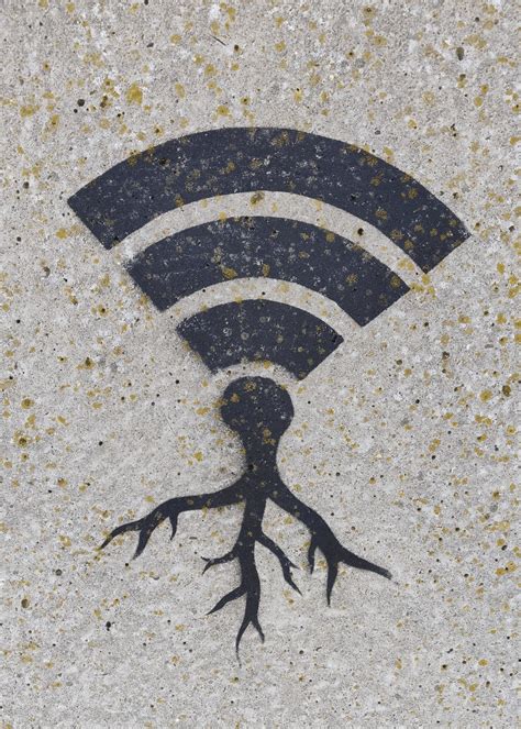 17 Ways To Boost Your Wifi Signals Today