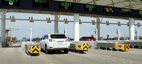 Parking map at DFW Airport Terminal - Dallas Fort Worth Texas