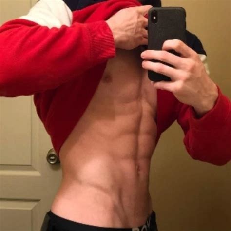 Ceca Hoces DA Me Jebes Od Pozadi Free Porn 23 XHamster