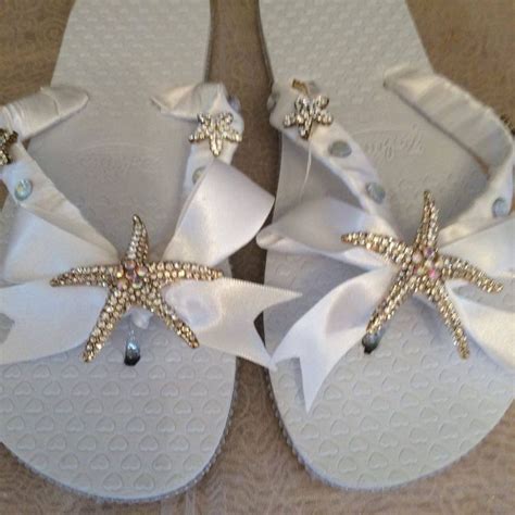 Chic Wedding Shoes Ideas For A Beach Wedding Chic Wedding Wedding