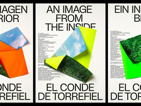 An Image From The Inside Poster Behance