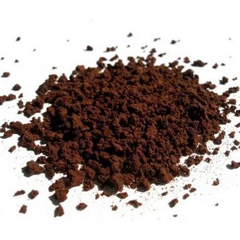 Instant Coffee Soluble Powder At Rs Kilogram Imran Nagar Vapi