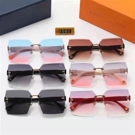 Hot Sale For Unisex Sunglass Retro Round Injection Acetate Polarized