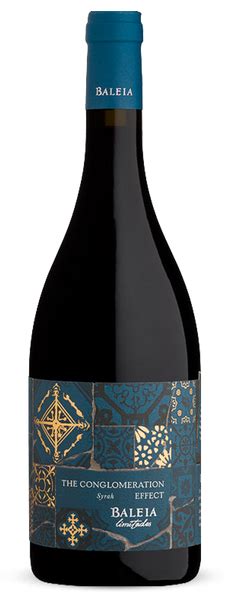 Baleia Limitados Syrah Port Port Online Wine Store