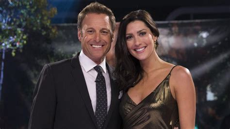 'The Bachelorette': Get A Sneak Peek Behind-The-Scenes Of The New ...