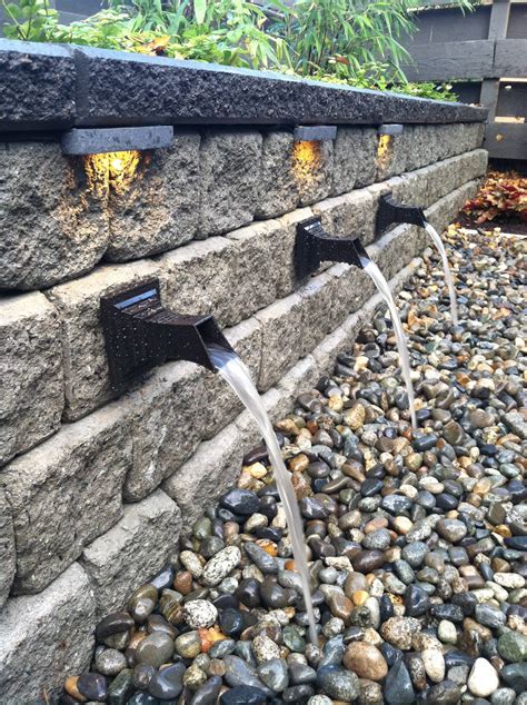 Local sellers are complaining about used nanaimo platform fees 19