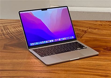 苹果最强笔记本曝M4 MacBook Pro年底登场 驱动中国