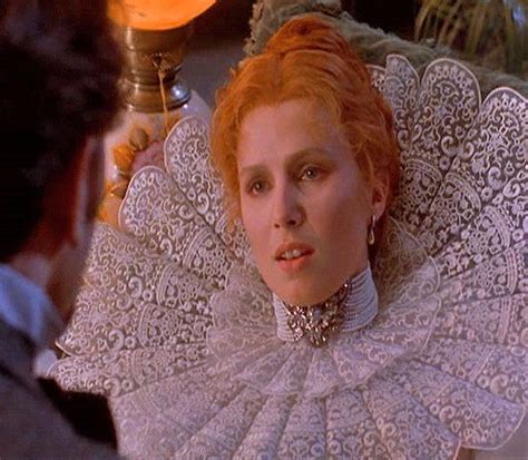 The Costumers Guide To Movie Costumes Bram Stokers Dracula Dracula