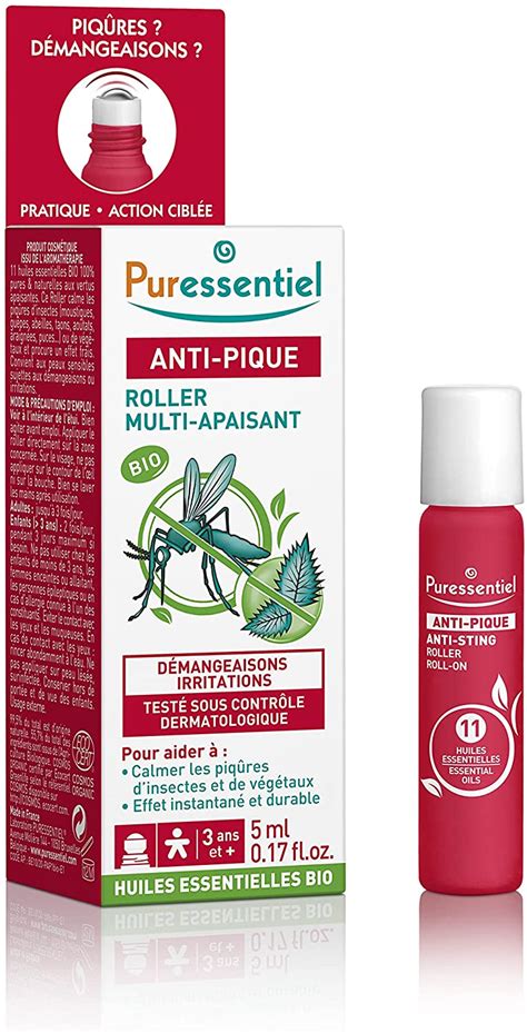 11 Huiles Essentielles Bio Aide à Apaiser Et Calmer Les Peaux