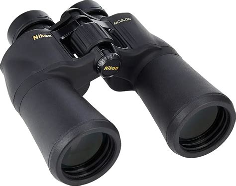 8 Best 10X50 Binoculars — Excellent for Outdoor Activities - BinocularsDesk