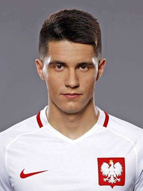 60 Top Poland Bartosz Kapustka Pictures Photos Images Getty