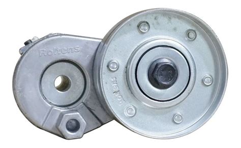 Tensor Correia Alternador Gol Parati At 1 0 8v 16v G2 G3 G4