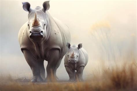 Baby Rhino Stock Photos, Images and Backgrounds for Free Download