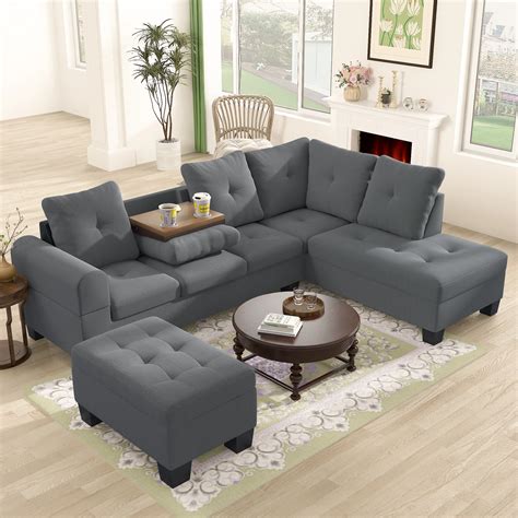 Oem Sofa Camas Precios Bajos Living Room Sofas Furniture Minimalist