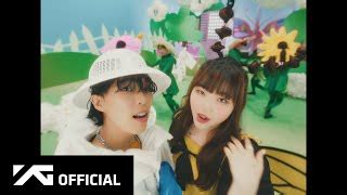 AKMU - ‘Love Lee’ M/V Chords - Chordify