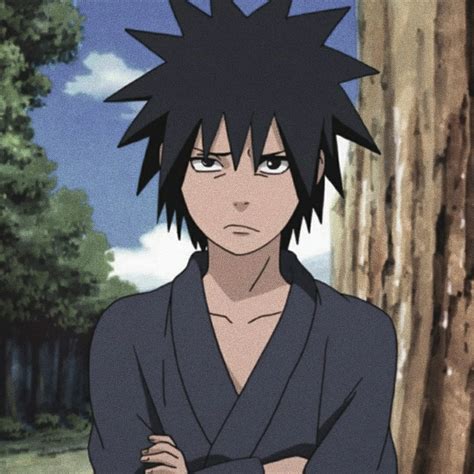 Madara Pfp Aesthetic Madara Pfp Aesthetic Sasuke Malicious Labrislab