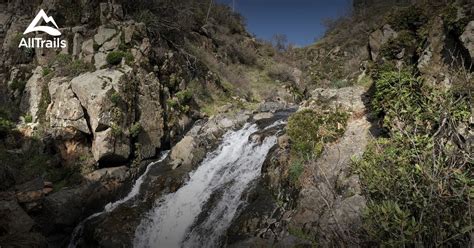 10 Best trails and hikes in Trabuco Canyon | AllTrails