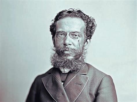 A Cartomante De Machado De Assis Resumo E An Lise Do Conto