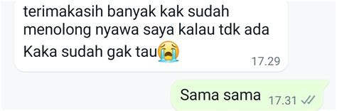 Nasi Darurat Jogja Kota GRATIS On Twitter Kegiatan Ini Bkn Hanya