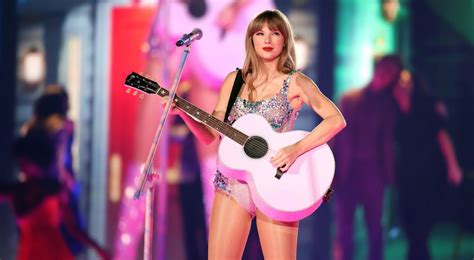 10 Best Taylor Swift Songs of All Time - Singersroom.com