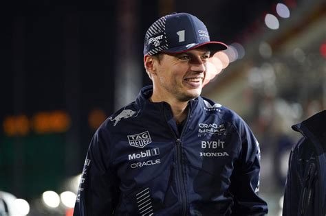 Max Verstappen Ends F1 Season With Record 19 Victories Field Level