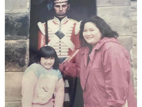 John Prats Shares Throwback Photo With Camille Prats On Her Birthday