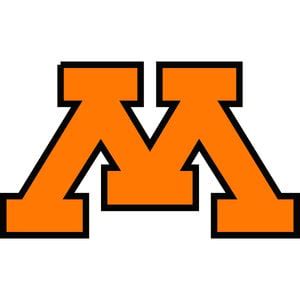 Moorhead Spuds to receive Mascot Nickname Challenge award Friday - KVRR ...