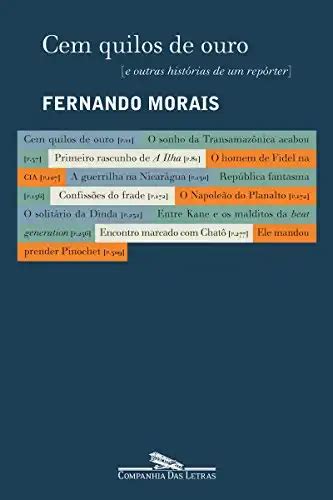 Olga Fernando Morais Pdf Epub Mobi Livraria P Blica