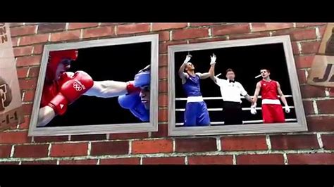 The Contender Se5 Ep07 Hd Watch Video Dailymotion