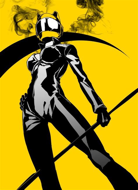 æ·±æµ·å° å¥³ In 2021 Durarara Celty Sturluson Durarara Wallpaper