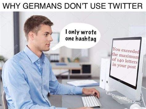 limit exceeded rmemes