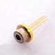 Nm Multimode Infrared Laser Diode High Power Nm Ir Laser Diode