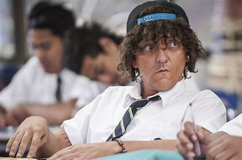 Jonah From Tonga” Hbo Forgets The First Rule Of Brownface