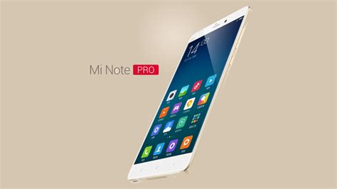 Xiaomi Launches The Most Epic Flagship Phone Of The Year ITProPortal