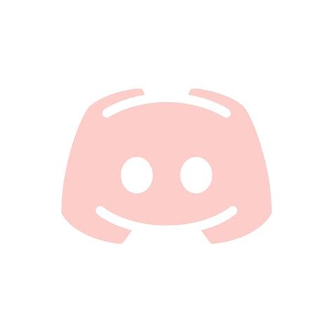 Discord | Pink theme | Pink themes, Custom icons, Themes app