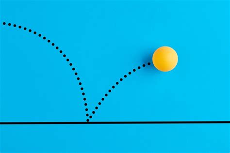 Ways To Improve Your Website S Bounce Rate Simplicity Lone Beacon