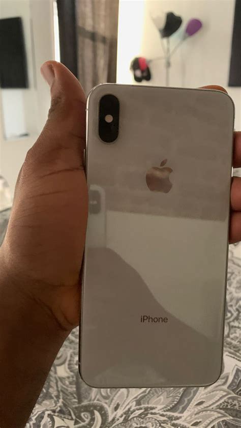 Unlocked Iphone 10x Max For Sale In Brooklyn Ny Offerup