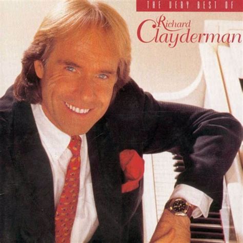 Stream Balada Para Adelina Richard Clayderman Piano Cover By Juan