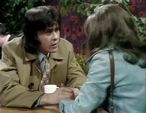 The Lovers TV Series 19701971 IMDb