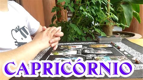 ♑ CapricÓrnio 💝vai Acontecer💓 Sorte Na Sua Vida Tudo Melhor 💝tarot