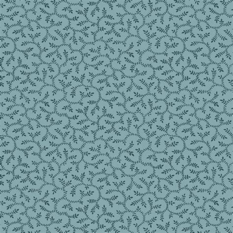 Cambridge Flannel - Cambridge Flannel Cambridge Star Flannel Cotton ...