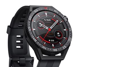 HUAWEI WATCH GT 3 SE HUAWEI Indonesia