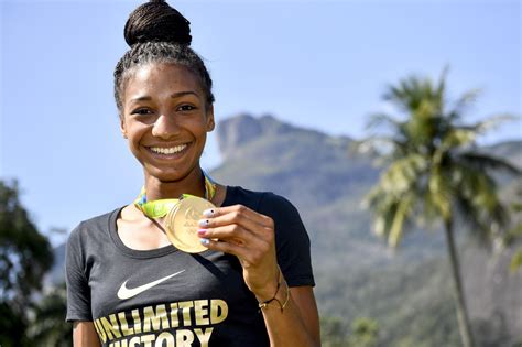 Deze Atleten Verdienen Het Meeste Geld Aan Een Gouden Medaille Op De