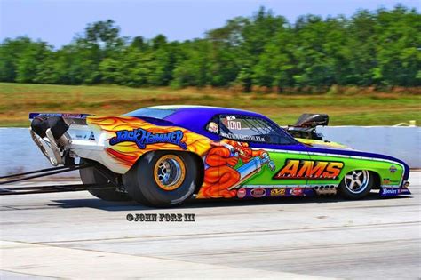 Pin By Markus Grohs On Funny Cars In 2024 Funny Car Racing Funny Car Drag Racing Drag Racing