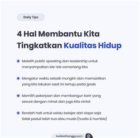 Pin Oleh Yuli Puspitasari Di Life Skills Psikologi Positif Belajar