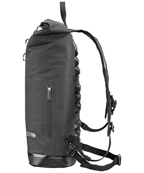 ORTLIEB Commuter Daypack Urban 21 L Fahrradrucksäcke Fahrradtaschen