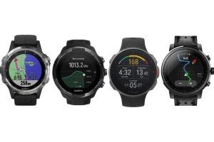 Venta Polar Vantage V Vs Fenix En Stock